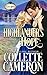 Highlander's Hope by Collette Cameron Highlander's Hope by Collette Cameron