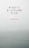 PACIFIC STANDARD TIME
