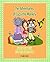 The Adventures of Lucy the Monkey. About lazy Lucy and real friendship.: (Children's book about funny Lucy the monkey and her friends, Book for kids ages 2 - 10)