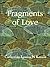 Fragments of Love