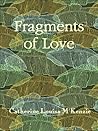 Fragments of Love