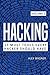 Hacking: How to Hack, Penetration Testing Hacking Book, Step-By-Step Implementation and Demonstration Guide