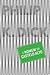 O Homem do Castelo Alto, 3 by Philip K. Dick