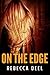 On The Edge (Otter Creek #9)