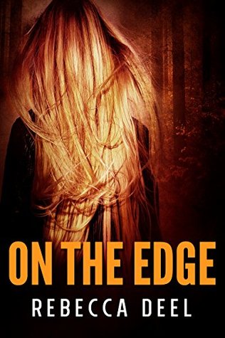 On The Edge (Otter Creek #9)