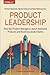 Product Leadership: How Top...