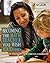 Becoming the Math Teacher You Wish You'd Had: Ideas and Strategies from Vibrant Classrooms