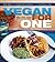 Vegan for One by Ellen Jaffe Jones