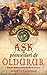 Aşk Prensesleri De Öldürür by Muhsin İlyas Subaşı