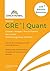 Mastering GRE ® Quant : Con...