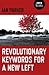 Revolutionary Keywords for a New Left by Ian Parker