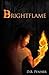 Brightflame (Heroes of Gammalgard)
