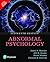 Abnormal Psychology, 16Th Edn