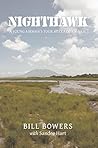 Nighthawk: A Young Airman's Tour at Clark Air Base Nighthawk: A Young Airman's Tour at Clark Air Base