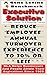 Reduce Employee Turnover Ex...