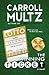 The Winning Ticket by Carroll Multz
