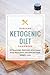 Ketogenic Diet: 50 Essentia...