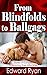 From Blindfolds to Ballgags...