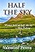 Half The Sky