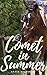 Comet in Summer
