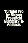Turning Pro Turning Pro