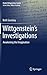 Wittgenstein’s Investigations: Awakening the Imagination (Nordic Wittgenstein Studies, 1)