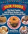 Trending Books