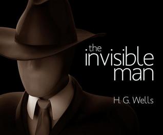 Invisible Man, The