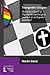 Transgender Liturgies: Should the Church of England develop liturgical materials to mark gender transition? (Latimer Briefings)
