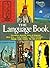 The Language Book
