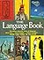 The Language Book by Franklin Folsom