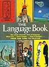 The Language Book