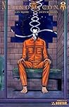 Alan Moore's Neon...