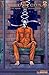 Alan Moore's Neonomicon Hornbook by Alan Moore