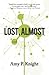 Lost, Almost