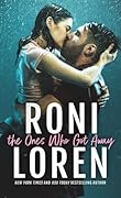 The Ones Who Got Away