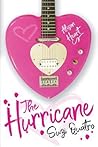 The Hurricane