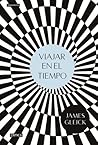 Viajar en el tiempo