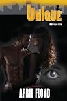 Unique: A Unique Life (2) (Volume 2)