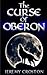 The Curse of Oberon (The Inglewood Chronicles)
