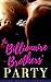 The Billionaire Brothers' Party