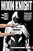 Moon Knight, Vol. 2: Reinca...