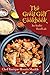 The Great Gulf Cookbook: An...