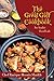 The Great Gulf Cookbook by Shaikh Chef Razique Hosain The Great Gulf Cookbook by Shaikh Chef Razique Hosain