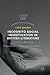 Incognito Social Investigation in British Literature: Certainties in Degradation (Palgrave Studies in Life Writing)