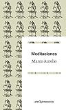 Meditaciones (Qui...