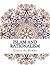 Islam and Rationalism