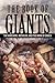 The Book of Giants by Joseph B. Lumpkin