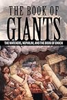 The Book of Giant...