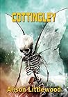 Cottingley by Alison Littlewood
